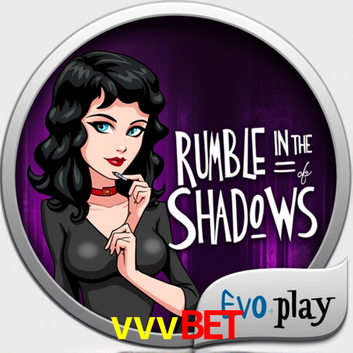Programa VIP vvvbet