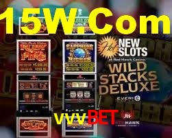 vvvbet,vvvbet.com