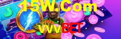 vvvbet plataforma