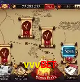 Tecnologia da Plataforma vvvbet