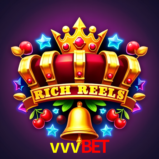 Casino VIP vvvbet