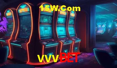 Promoção Relâmpago vvvbet