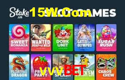 vvvbet,vvvbet.com