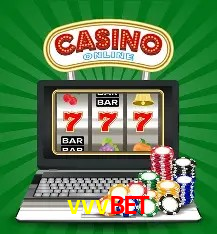 Login Seguro vvvbet