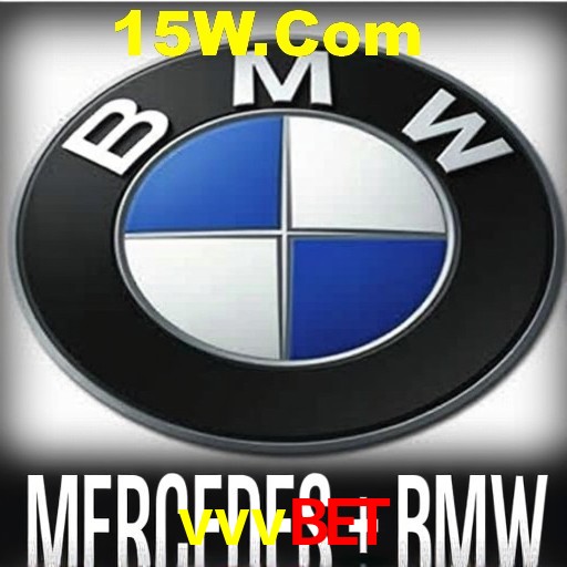 vvvbet.com