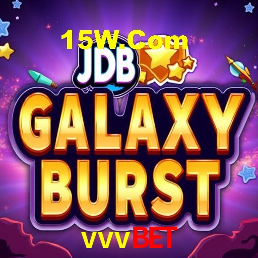 Estratégias Crash Games vvvbet
