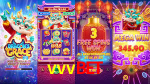 vvvbet,vvvbet.com