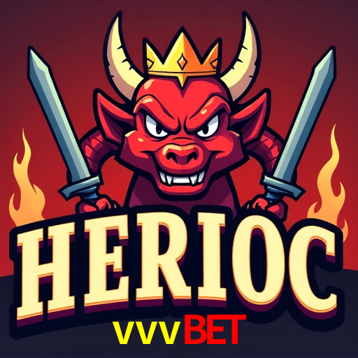 Estatísticas Esportivas vvvbet