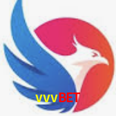 Promoções Sazonais vvvbet