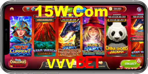 vvvbet