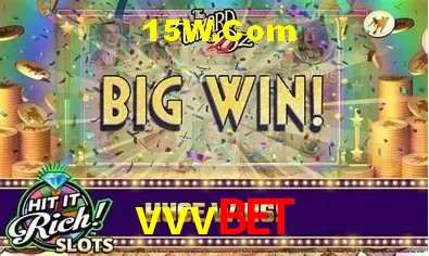 Login Seguro vvvbet
