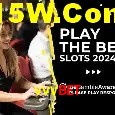 Tecnologia da Plataforma vvvbet