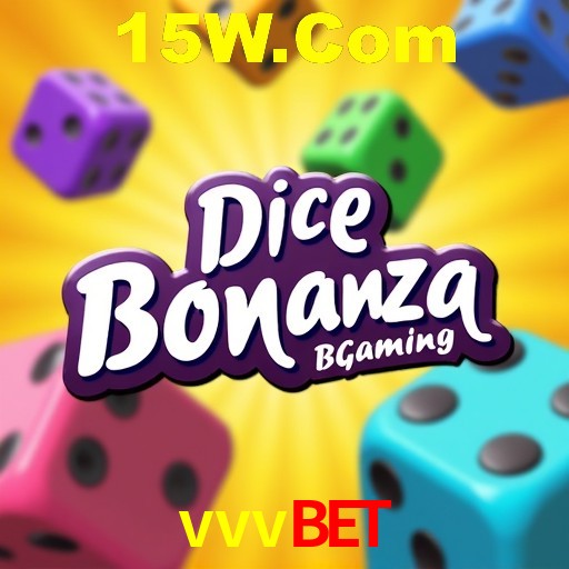 Jogo Aviator vvvbet